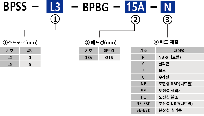 5b9ddbf5e73457f276824f45afa4c327_1663200737_7827.png