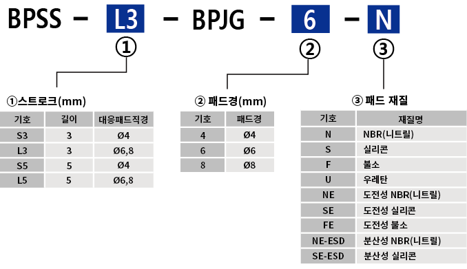 5b9ddbf5e73457f276824f45afa4c327_1663201670_1652.png
