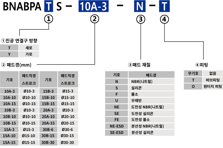 97fb8f5da1995dbf3cd073da2688bb38_1663142867_3951.png