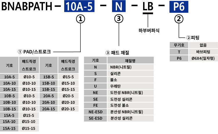 0cf3a4428425cf4bf6f57ff6720b969e_1676882620_9795.png