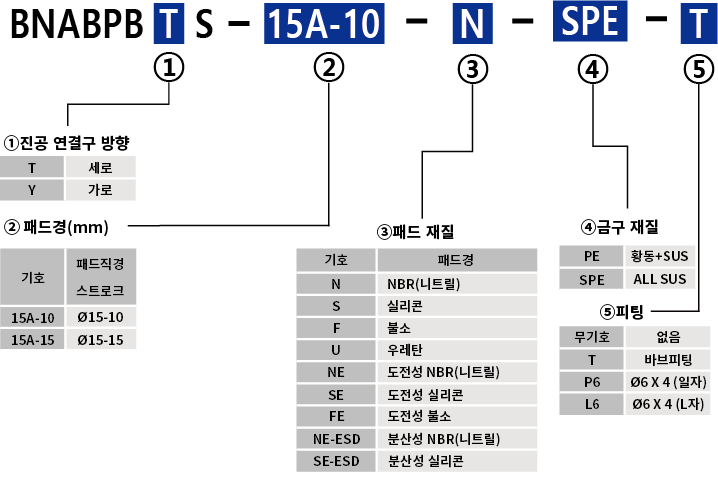 88a4517f9b3f06854910cde794cae20c_1677196621_4635.png