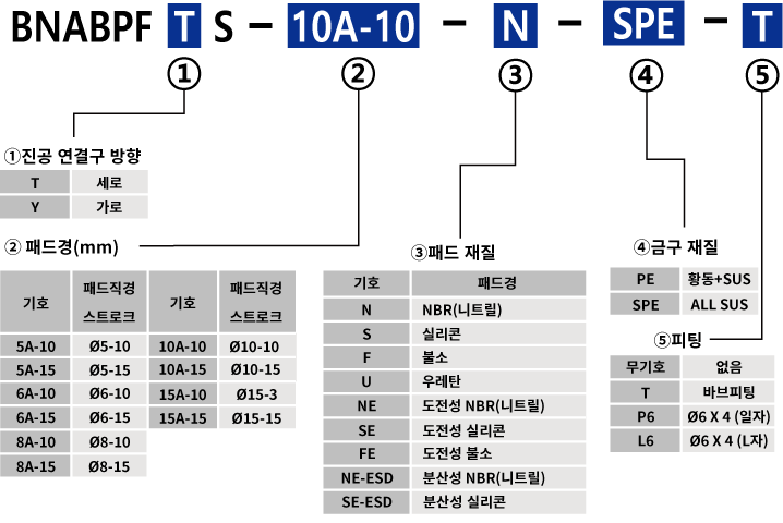 88a4517f9b3f06854910cde794cae20c_1677198208_6707.png