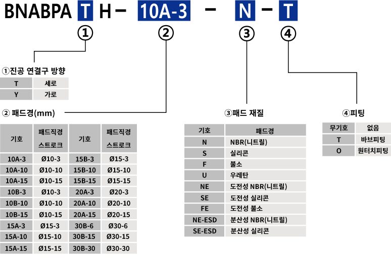 88a4517f9b3f06854910cde794cae20c_1677199388_6741.png