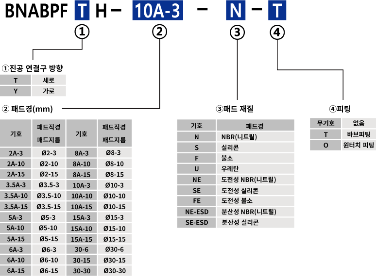 88a4517f9b3f06854910cde794cae20c_1677199638_9046.png