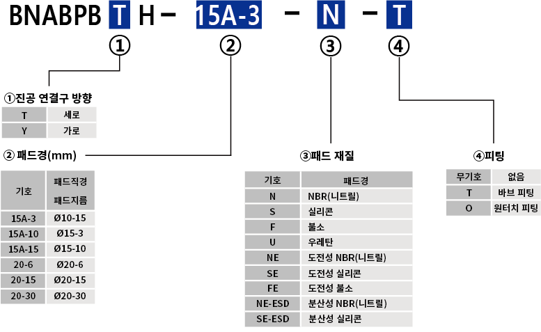 88a4517f9b3f06854910cde794cae20c_1677199984_7979.png
