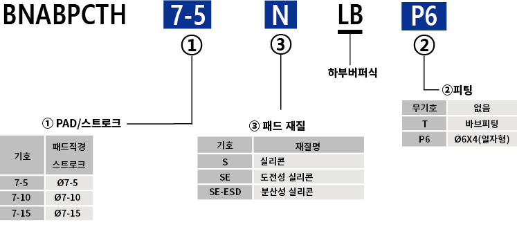 93c109cd27086214b8d5969f37a3c17e_1676901252_0972.png