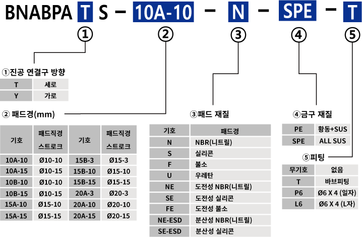 bfb06f62be578d540fe0b3cf3beb2a31_1677138413_0716.png