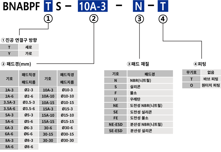 25de336dcaeb29d2973bafccb3be71ec_1677736095_0155.png