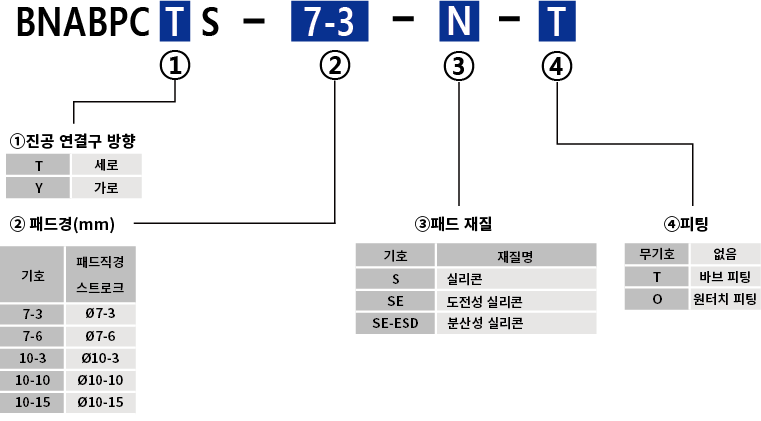 25de336dcaeb29d2973bafccb3be71ec_1677736551_0247.png