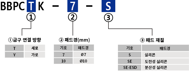 25de336dcaeb29d2973bafccb3be71ec_1677736667_4494.png