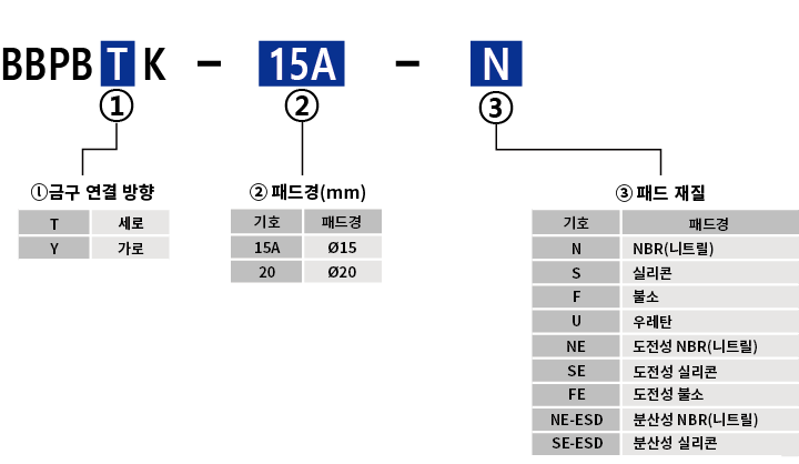 25de336dcaeb29d2973bafccb3be71ec_1677736843_7311.png
