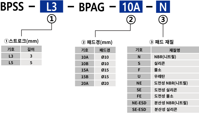 4d429173f30d1e51df0cbbcf3c2df899_1678240905_437.png