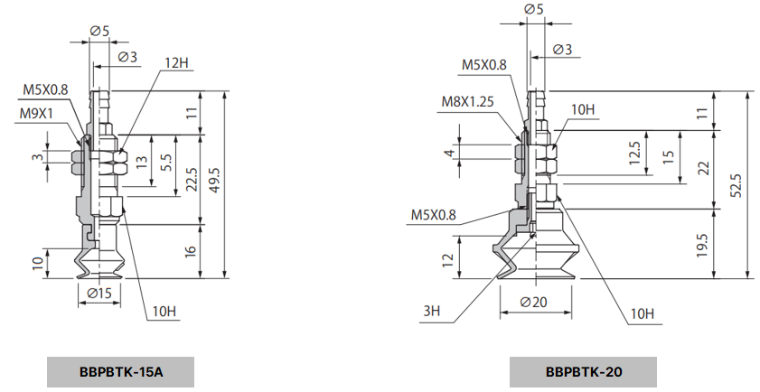 510e1b67a393e355b63b176f5cbc73c3_1678423486_5792.png