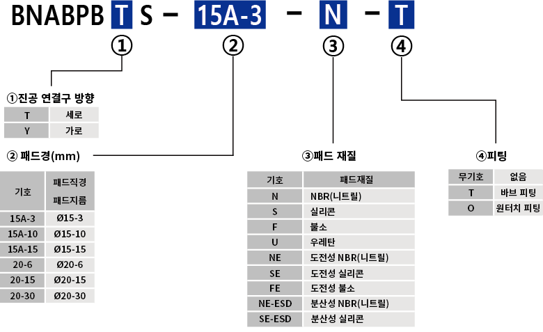 510e1b67a393e355b63b176f5cbc73c3_1678427631_9142.png
