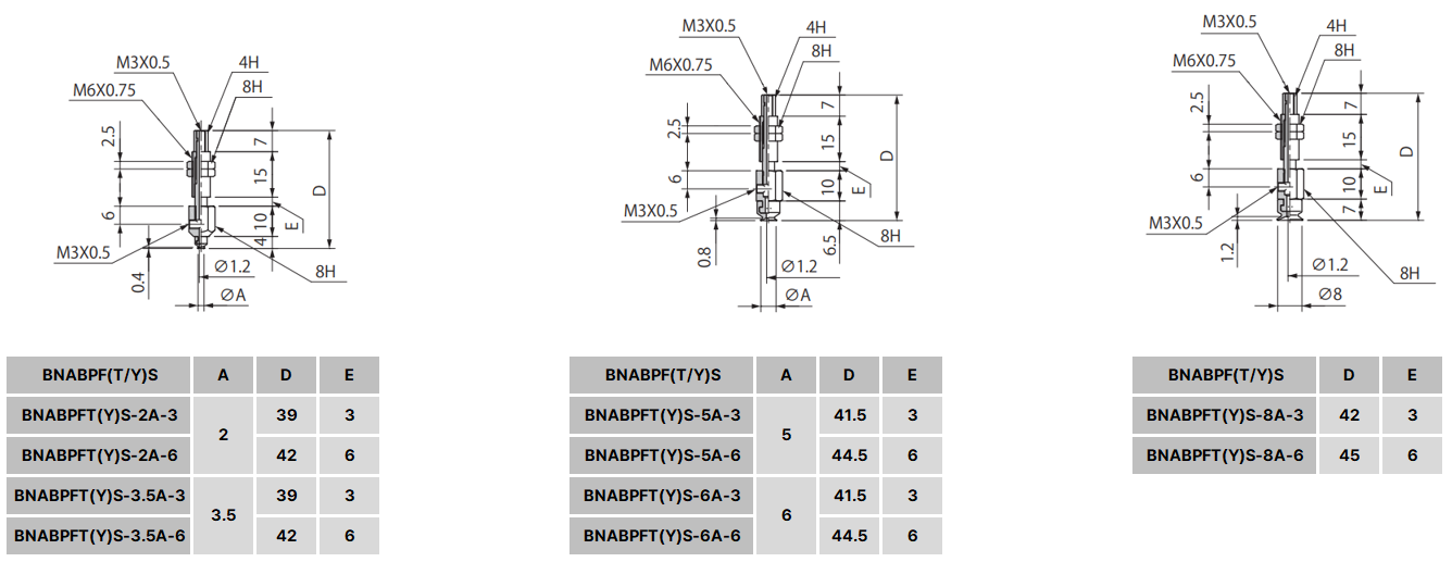61d48853f53776dc7bb87c90ee540fed_1678673212_2127.png