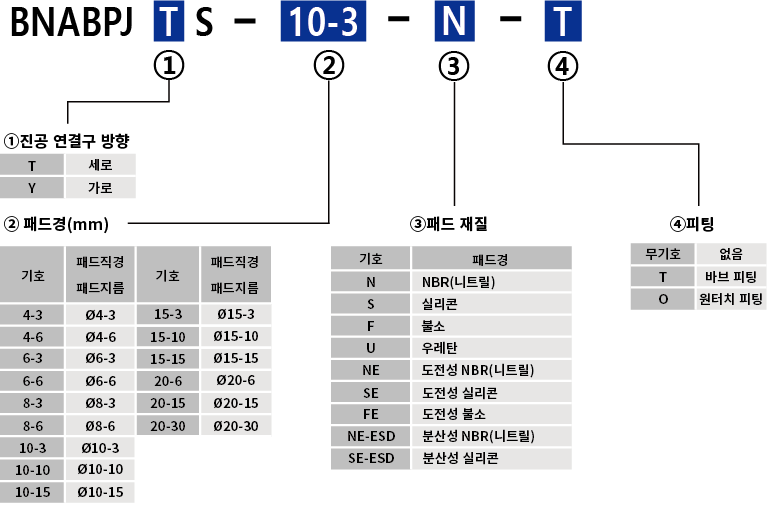 61d48853f53776dc7bb87c90ee540fed_1678675845_2495.png