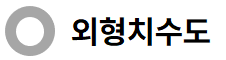 65cae1fe9e2d17128ac2564c573d3d03_1678320321_5261.png