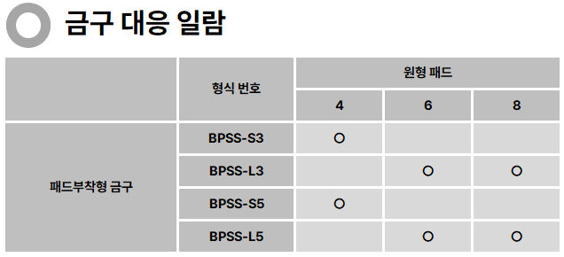 65cae1fe9e2d17128ac2564c573d3d03_1678321891_9286.png