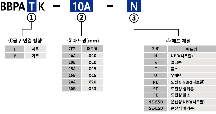 65cae1fe9e2d17128ac2564c573d3d03_1678336988_2879.png