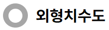 65cae1fe9e2d17128ac2564c573d3d03_1678336997_0131.png