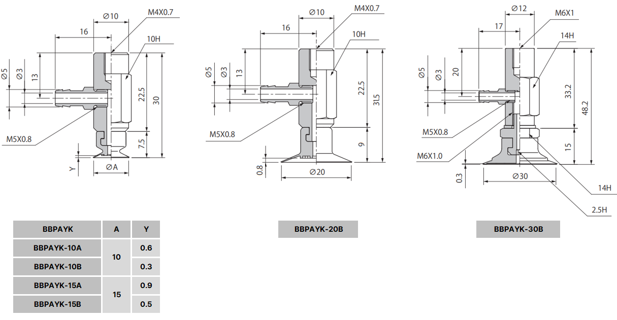 65cae1fe9e2d17128ac2564c573d3d03_1678336999_9648.png