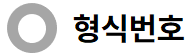 65cae1fe9e2d17128ac2564c573d3d03_1678341592_9834.png