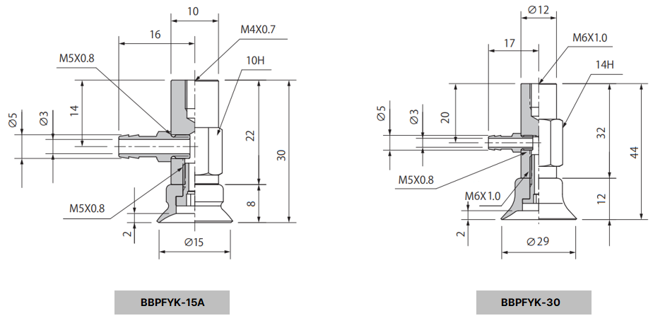 65cae1fe9e2d17128ac2564c573d3d03_1678341612_8793.png