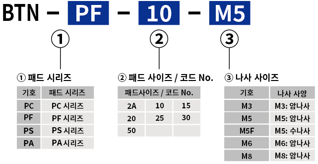 768a104298fe0277867fb532e3e81fc9_1678067625_159.png