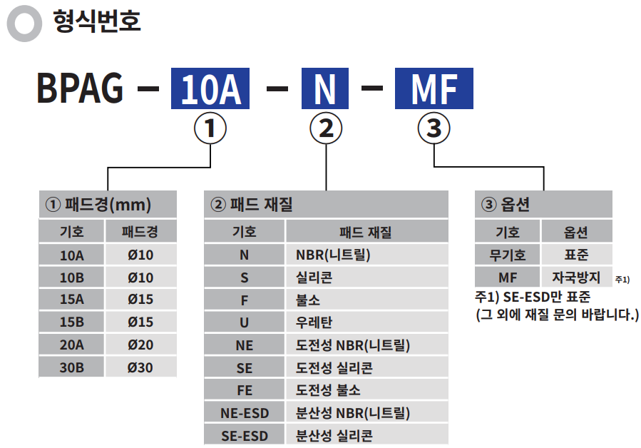 768a104298fe0277867fb532e3e81fc9_1678077208_5675.png 768a104298fe0277867fb532e3e81fc9_1678077208_5675.png