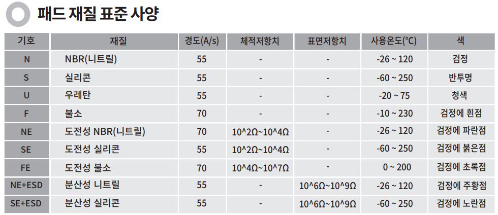 768a104298fe0277867fb532e3e81fc9_1678077217_1788.png 768a104298fe0277867fb532e3e81fc9_1678077217_1788.png