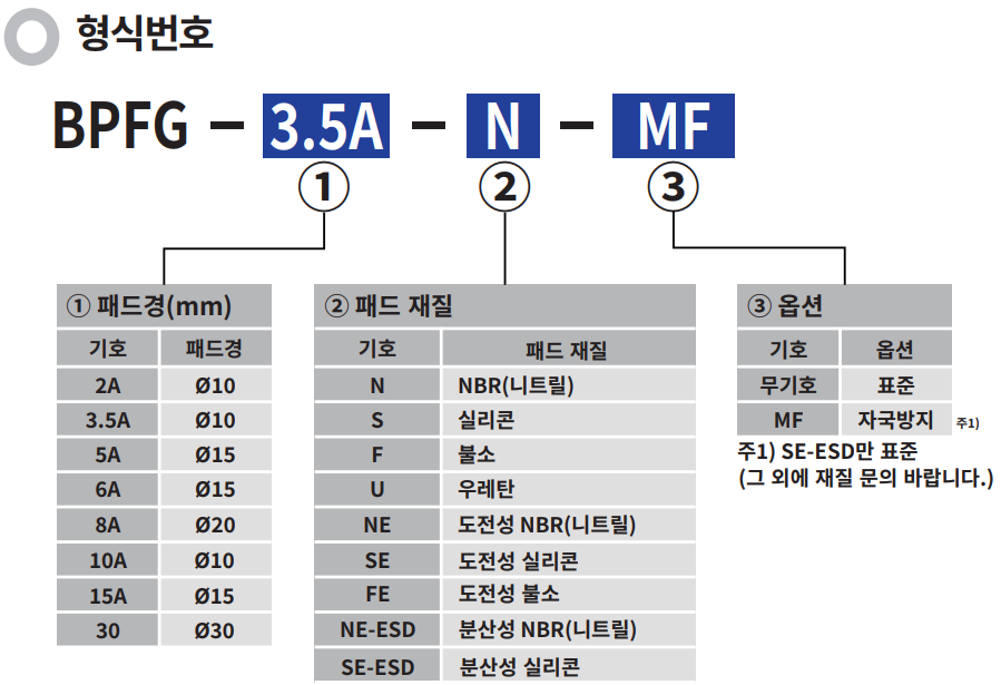 768a104298fe0277867fb532e3e81fc9_1678077861_1933.png 768a104298fe0277867fb532e3e81fc9_1678077861_1933.png