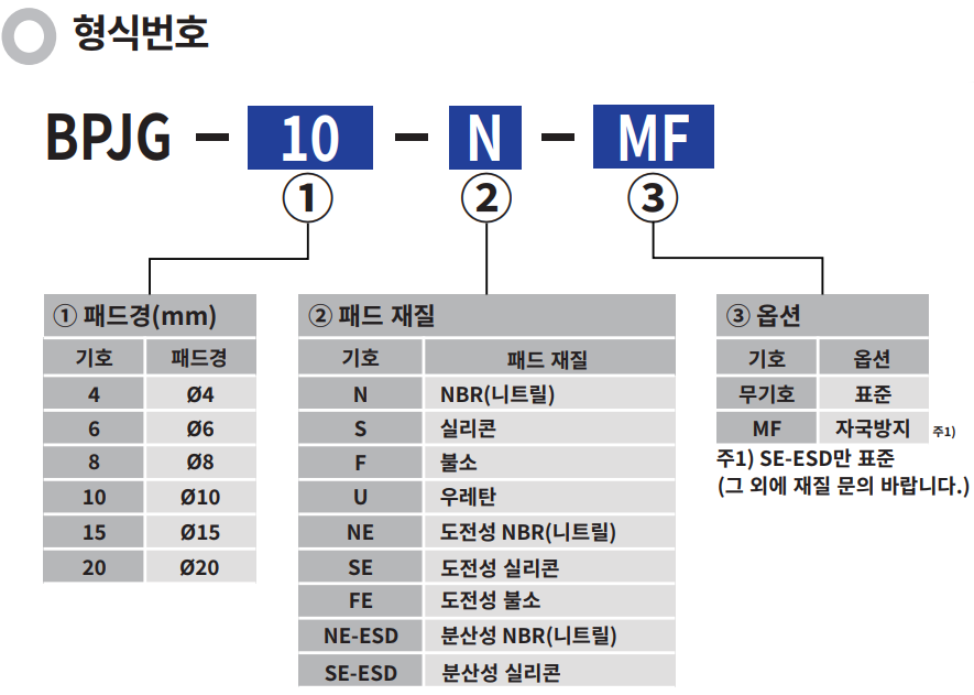 768a104298fe0277867fb532e3e81fc9_1678078027_0419.png