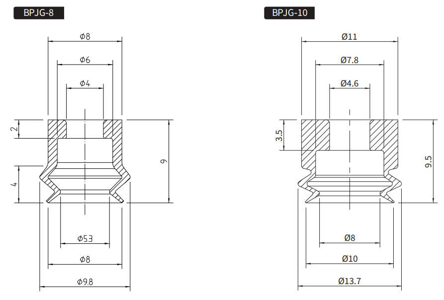 768a104298fe0277867fb532e3e81fc9_1678078036_5475.png