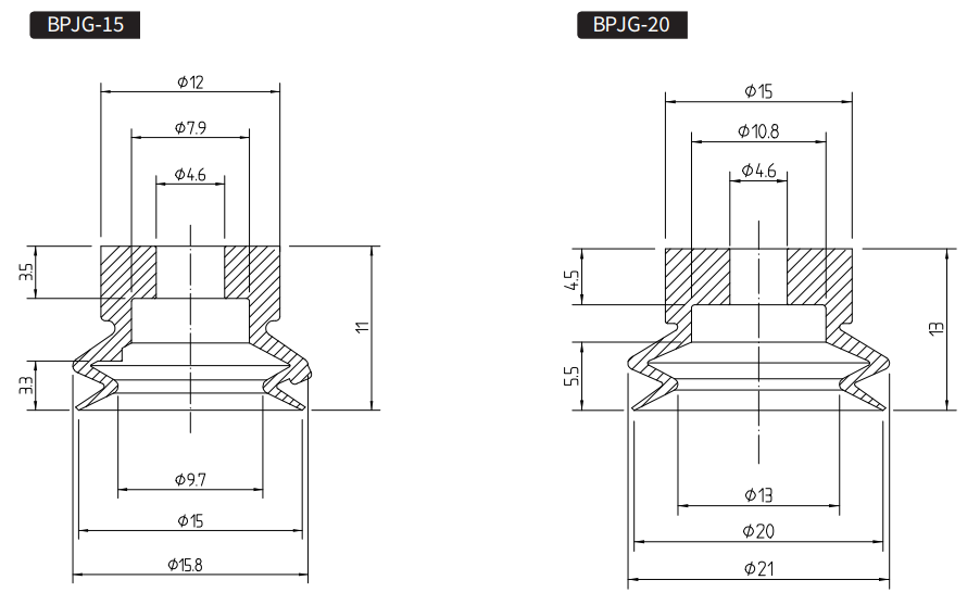 768a104298fe0277867fb532e3e81fc9_1678078037_7419.png