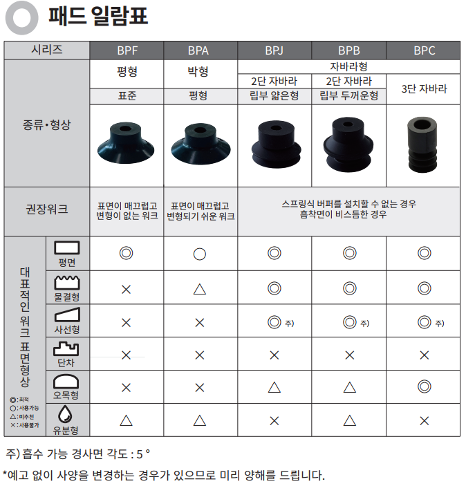 768a104298fe0277867fb532e3e81fc9_1678078042_5225.png