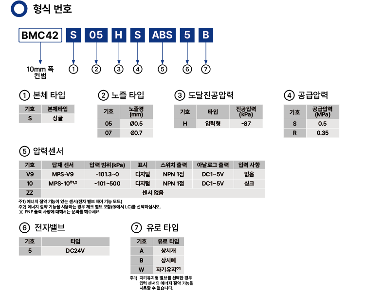 be9bc531d32a3298693b0620f03934af_1695218451_9009.png