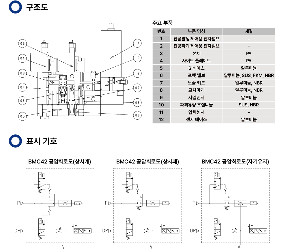 be9bc531d32a3298693b0620f03934af_1695218801_6806.png