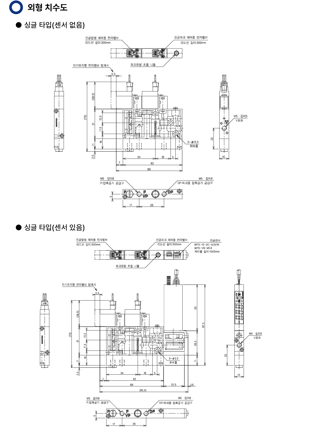 be9bc531d32a3298693b0620f03934af_1695218802_1604.png