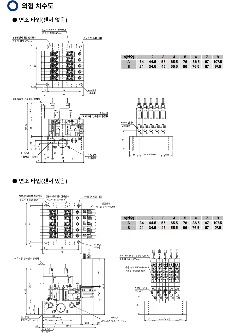 be9bc531d32a3298693b0620f03934af_1695218802_2823.png
