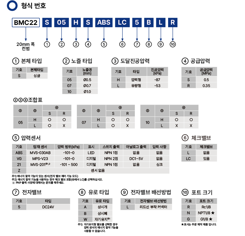 be9bc531d32a3298693b0620f03934af_1695218926_5865.png