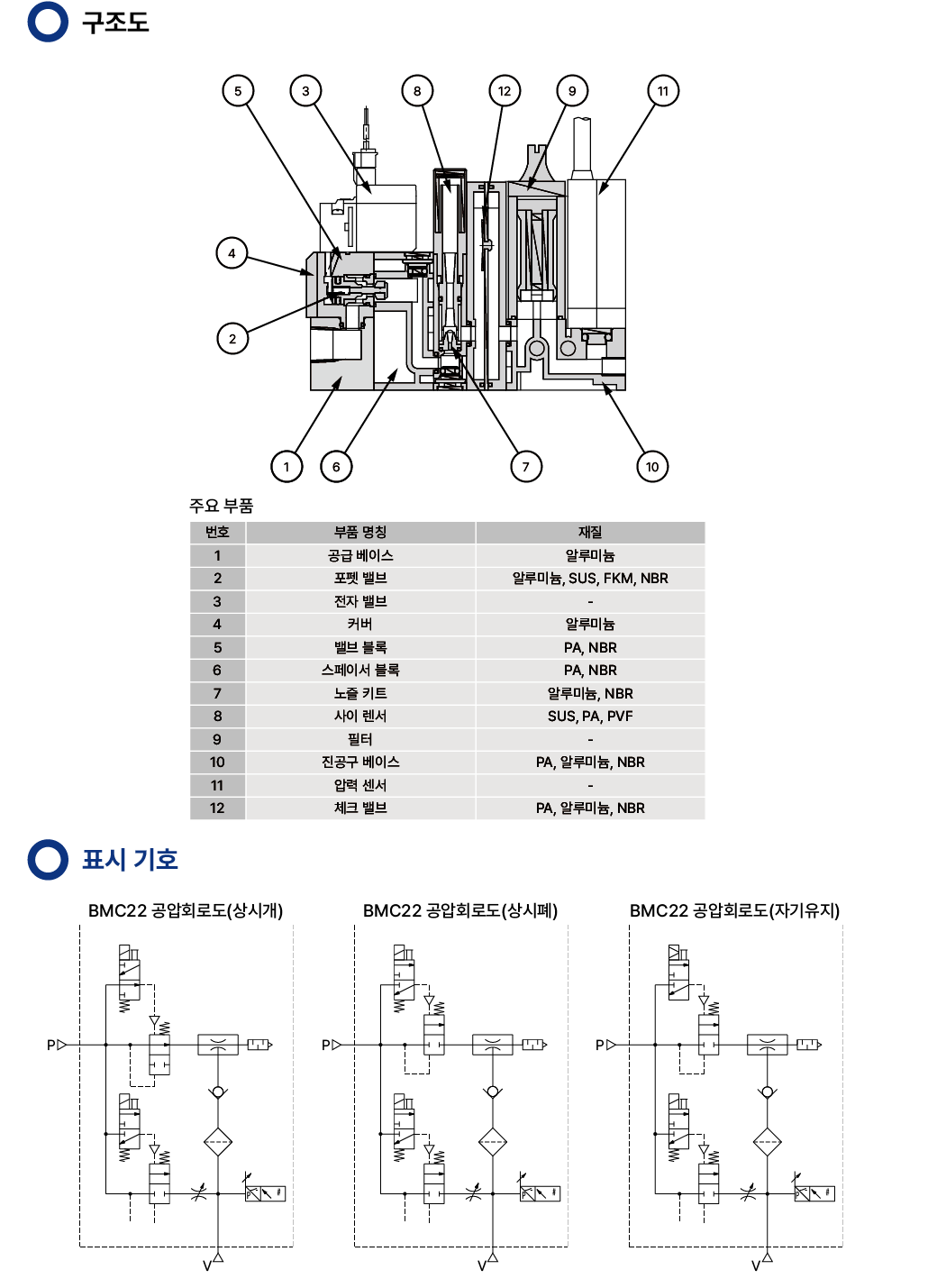 be9bc531d32a3298693b0620f03934af_1695218947_3306.png