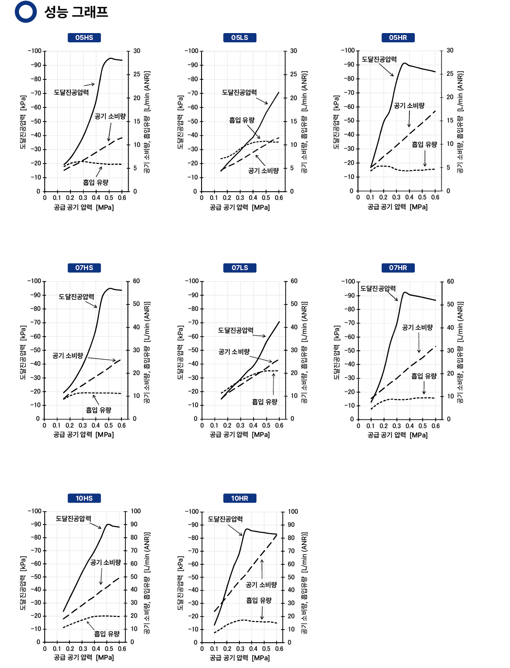 be9bc531d32a3298693b0620f03934af_1695218947_8351.png