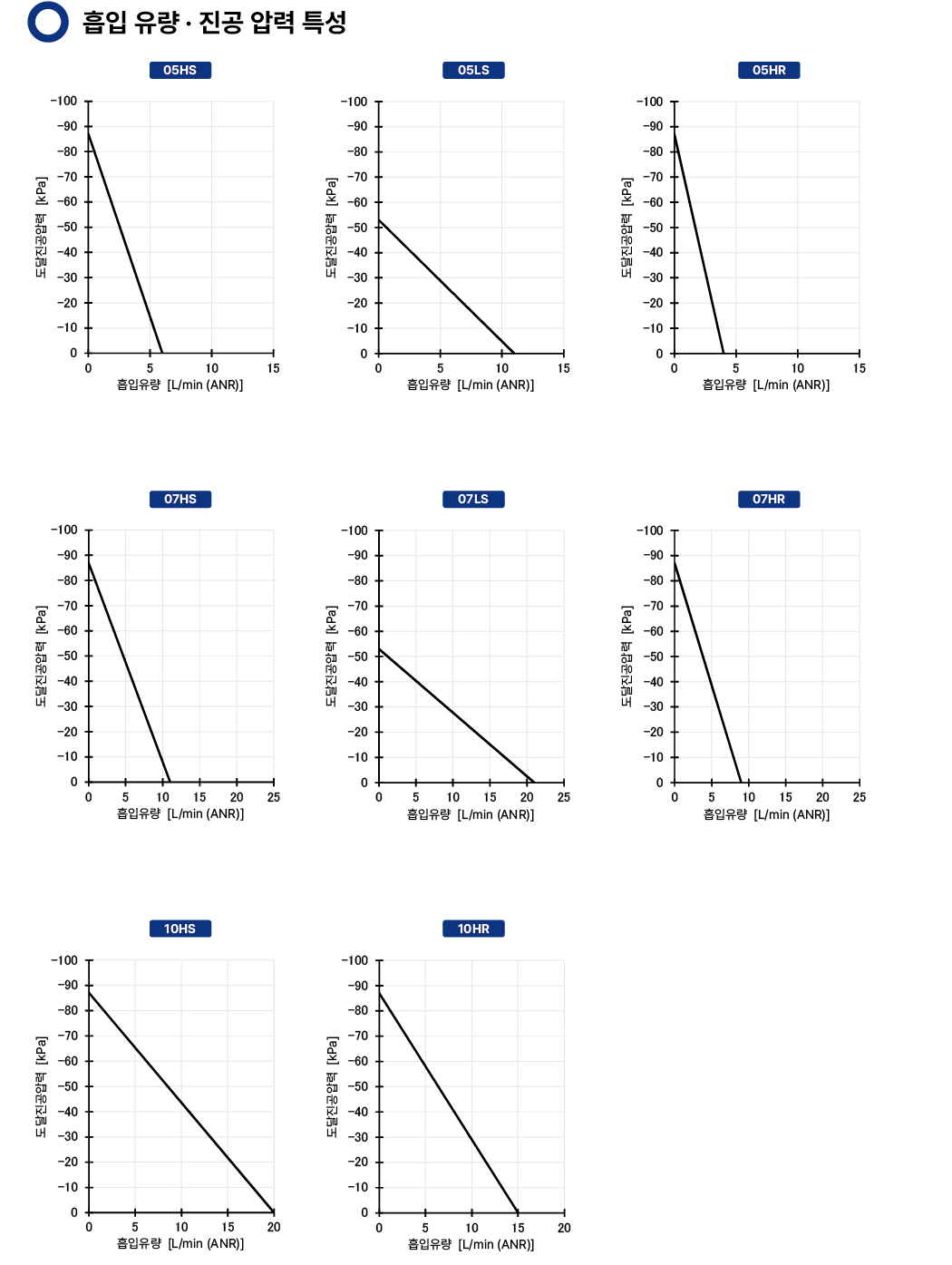 be9bc531d32a3298693b0620f03934af_1695218947_9411.png