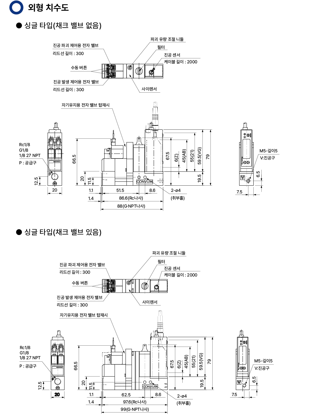 be9bc531d32a3298693b0620f03934af_1695218948_1377.png