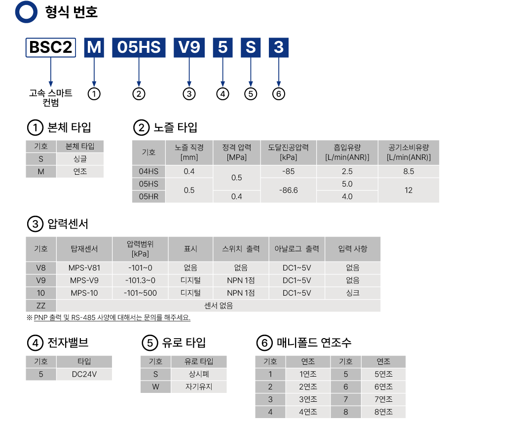27ef4048a1d2db1b5a1fd518aadefb17_1697417805_1355.png
