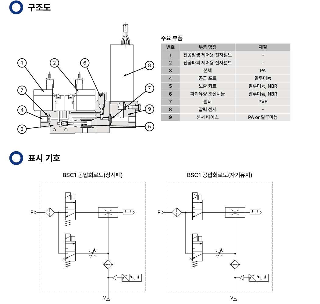 27ef4048a1d2db1b5a1fd518aadefb17_1697417805_1863.png
