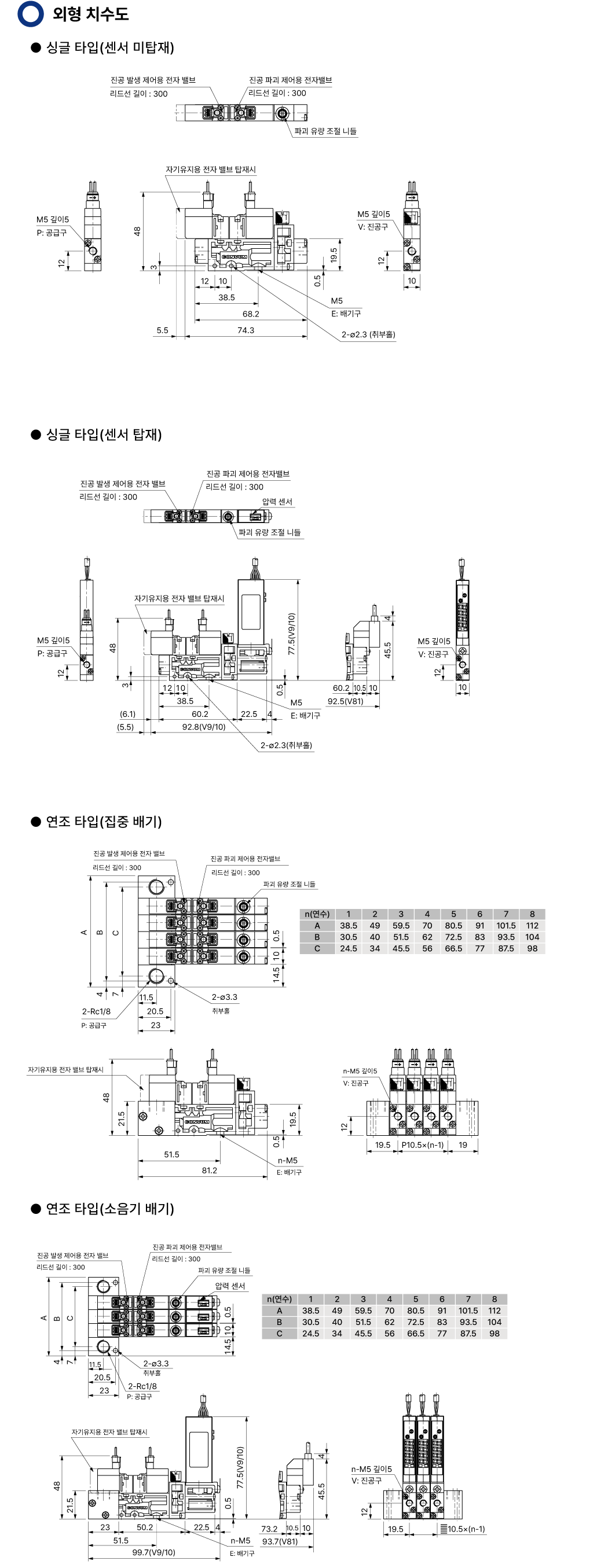 27ef4048a1d2db1b5a1fd518aadefb17_1697417805_4046.png