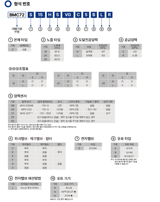 81aa12302daf803cf896620b226402a1_1697587871_1377.png