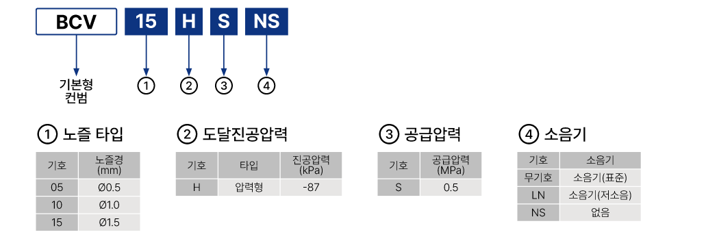 ac698538ecba7c68de00d4f879300b49_1701667242_9738.png