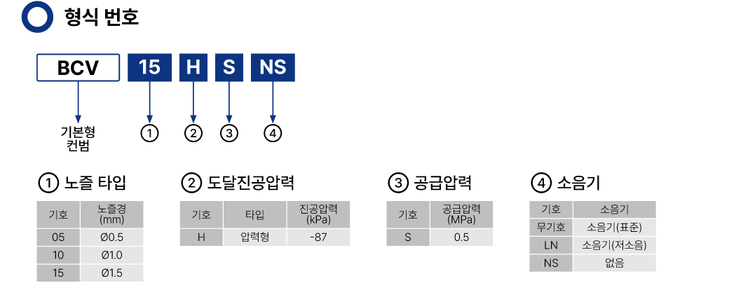 ac698538ecba7c68de00d4f879300b49_1701667256_8902.png
